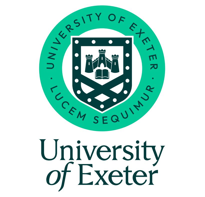 Accreditation Logo 1
