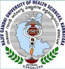 Accreditation Logo 2