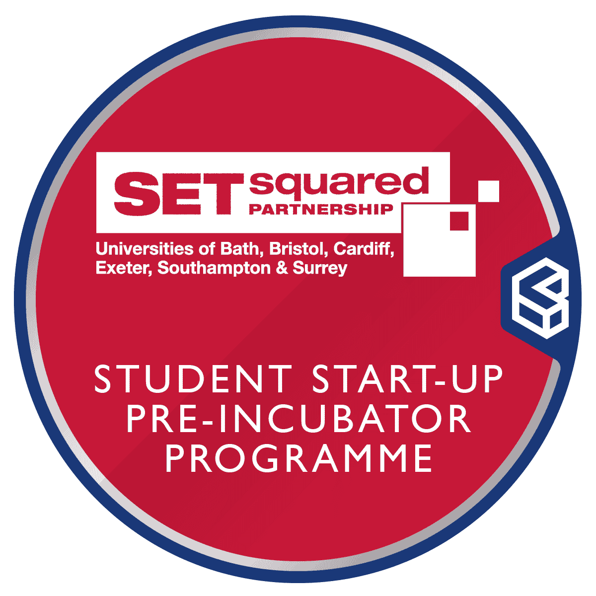 Accreditation Logo 3