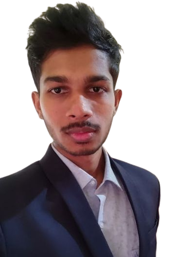Kaushik
